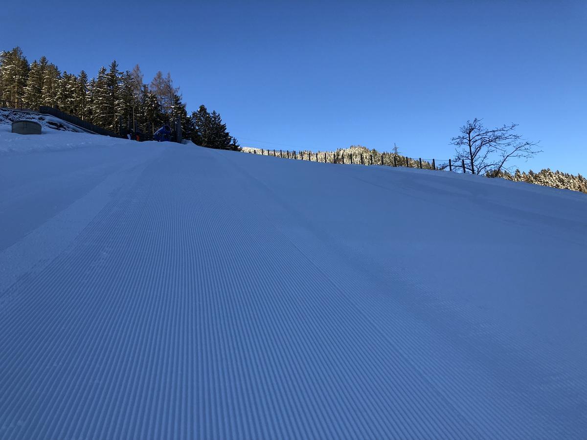 Landhaus Rieder Im Zillertal Leilighet Aschau Im Zillertal Eksteriør bilde